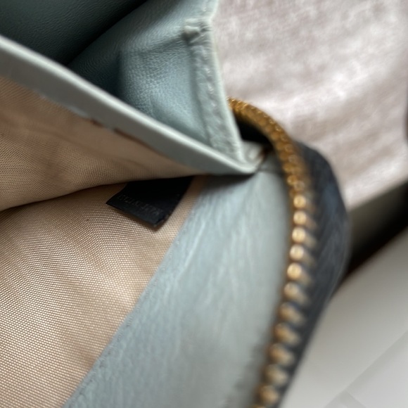 Prada Wallet - Picture 9 of 11